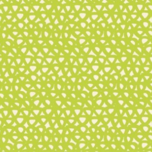 100% cotton fabric - Picture 1 of 1